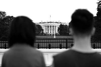 IMG_6919 2019 Moj govor - Meu discurso - My speech - IMG_6919